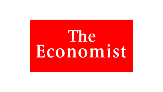 The Economist Prenumeration