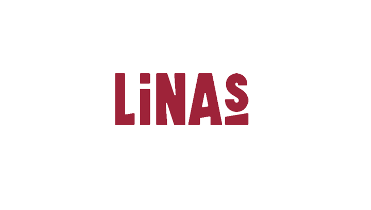 Linas Matkasse