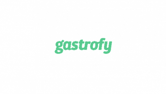 Gastrofy Matkasse