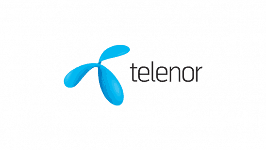 Telenor Mobilabonnemang