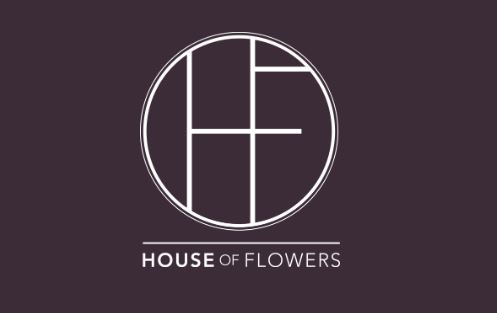 house of flowers prenumeration på snittblommor