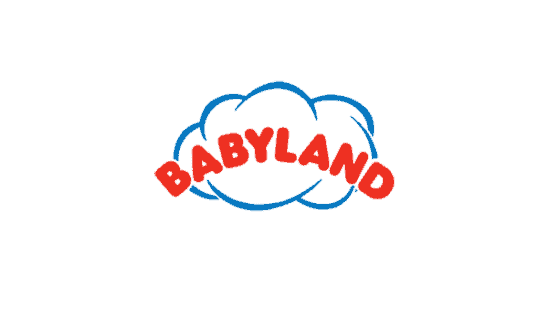 Babyland se Barn Och Babyprodukter Till L ga Priser Babyland se Barn Och Babyprodukter Till L ga Priser