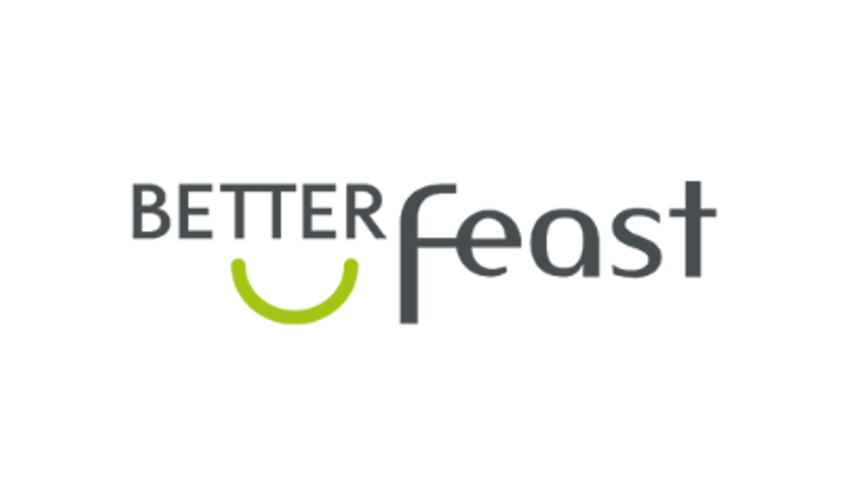 Better Feast