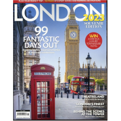 London Guide (UK)